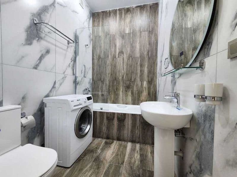 Район: Чиланзарский<br />
Адрес: Чиланзар<br />
Ориентир: Ст — фото 4