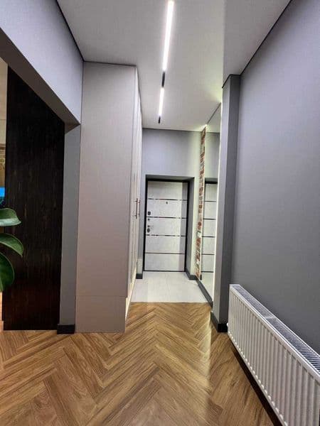 Район: Яккасарайский<br />
Адрес: Шота Руставели<br />
Ориен — фото 5