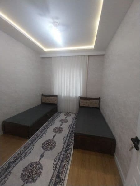 #Ewonguzar <br />
Bek baraka siti<br />
Navastroyka <br />
3 — фото 5