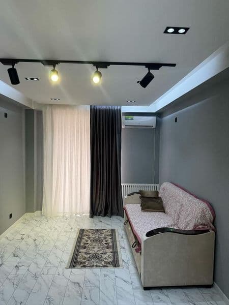 Hamma sharoitlar bor narxi 550 $ depozit 200 $ +998993461742 — фото 4