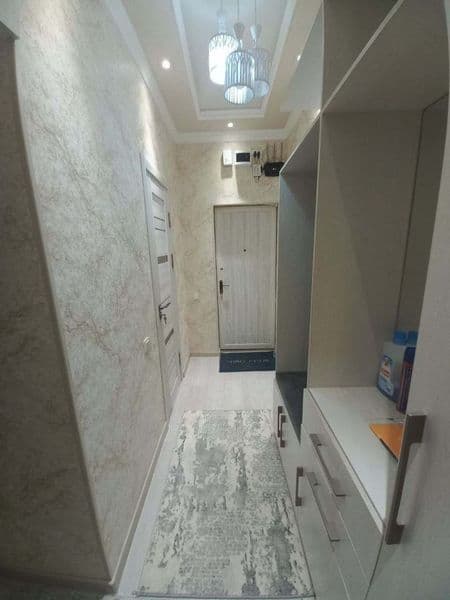 Yakkasaroy oylik kvartira<br />
Bollar ga ,qizlar ga , oila  — фото 4