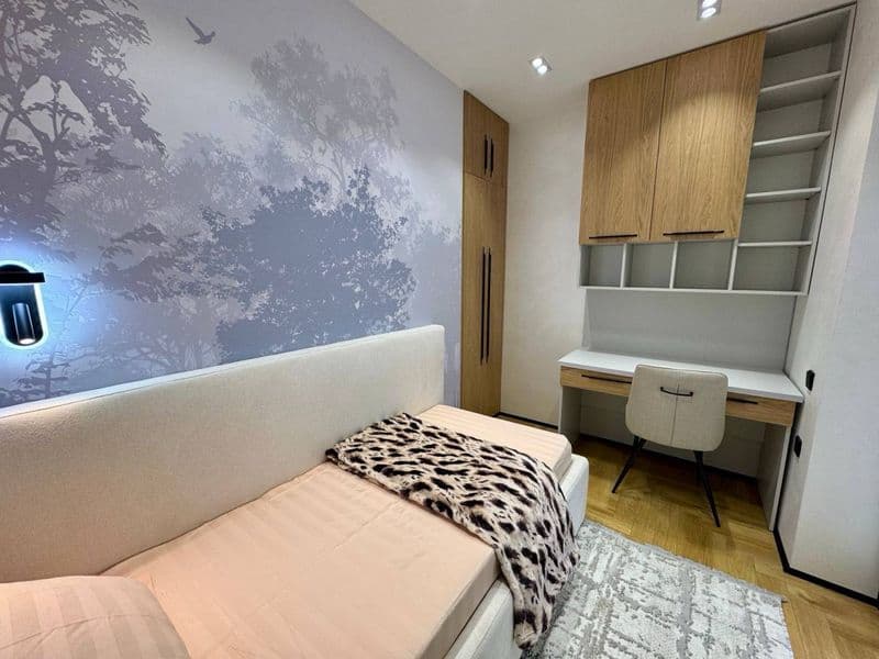 Мирабадский район <br />
Метро Ойбек <br />
Новостройка <br  — фото 3