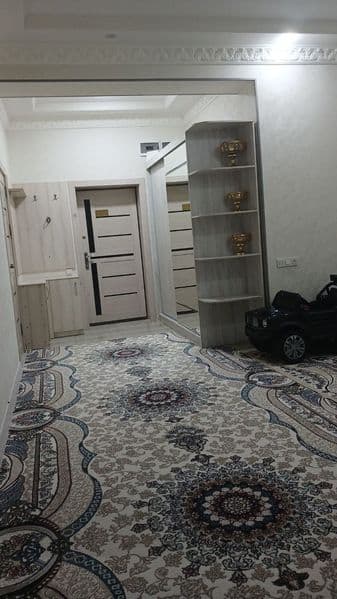 Yunusobod Tumani 19 kv <br />
Orentir : Sayram chorraxa<br / — фото 2