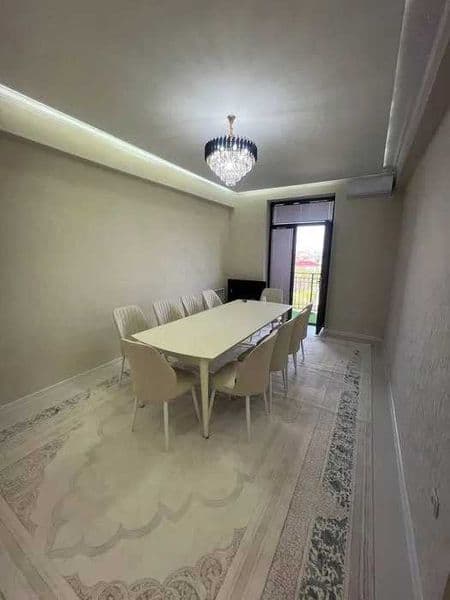 Район: Чиланзарский<br />
Адрес: Метро Новза<br />
<br />
2  — фото 2