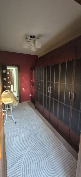 Сдам Квартиру:<br />
#Город -Ташкент <br />
#Район -Шайханта — фото 5