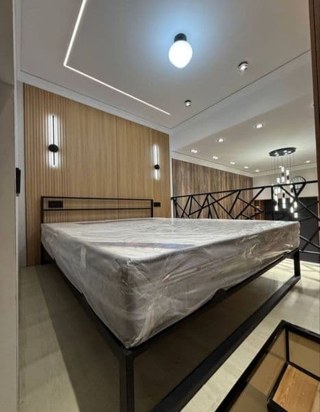 ЖК Блэк таур <br />
Яккасарай район <br />
Ориентир тизиковк — фото 4