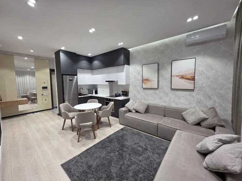 Ijara.uz — Агентство недвижимости<br />
Имеется огромная баз