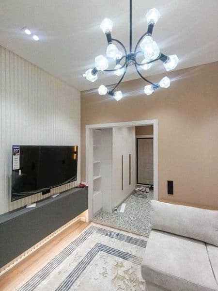 Ijara.uz — Агентство недвижимости.<br />
Имеется огромная ба — фото 5