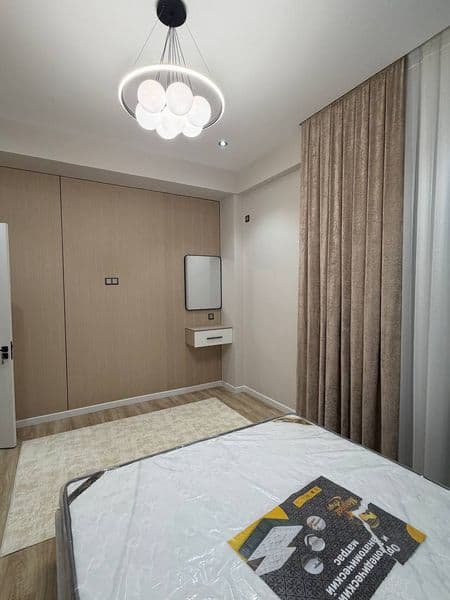 #Аренда<br />
Новостройка <br />
ЖК «KAMOL CONSTRUCTION»<br  — фото 5