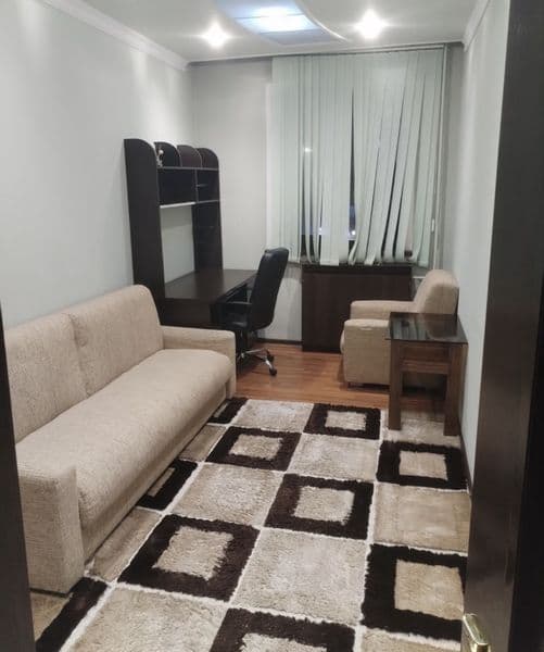 Аренда Bodomzor metro <br />
4хона<br />
2-етаж<br />
9-етаж — фото 4