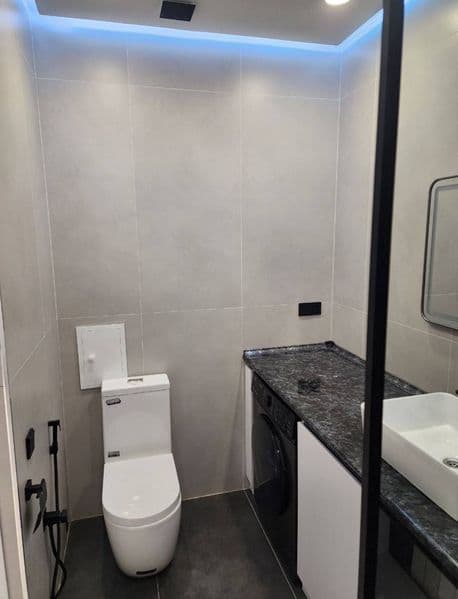 Аренда <br />
<br />
Район: Мирабадский <br />
 ЖК Узмакон Г — фото 2