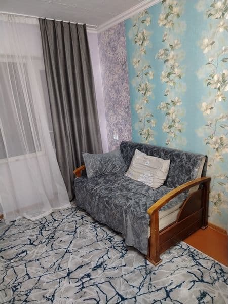 Аренда сергели СПУТНИК 4<br />
1-хонали Хамма шароитлари бор — фото 3