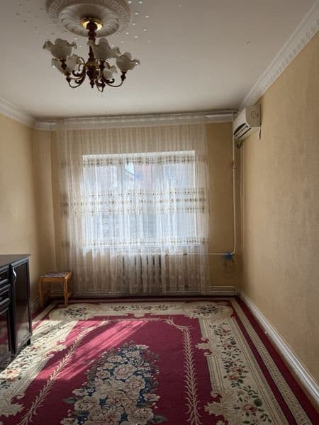 Квартира Аренда<br />
Кора камиш 1/2<br />
2 хона <br />
370 — фото 5