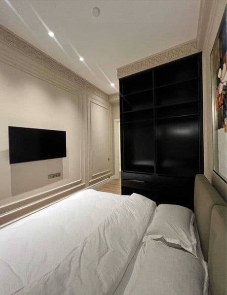 - Квартира только освободилась! Реальное предложение без фей — фото 4