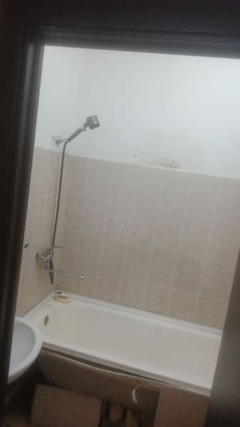 3 xona 3/7. Sergeli. 8-hududda ijaraga beriladi. Yaxshi oila — фото 4