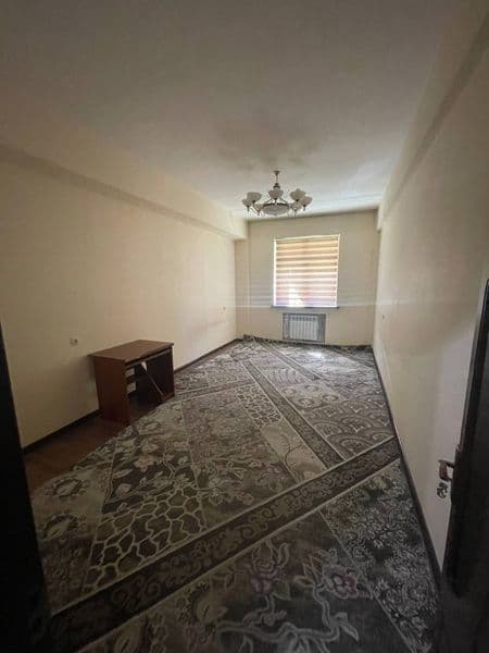 Сдается квартира <br />
Район: Алмазарский<br />
Количество  — фото 4