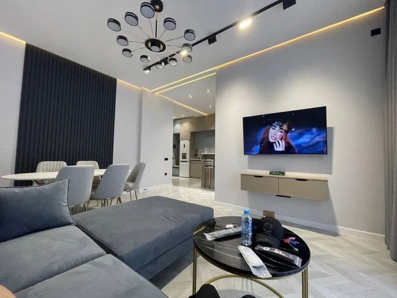 Arenda yakkasaroy <br />
Op: 1 natarani<br />
Yaxshi oylaga  — фото 3