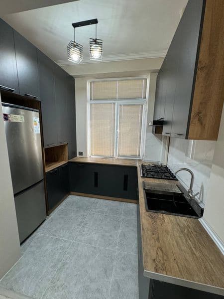 Assalomu aleykum yashnobod tumani Aviator karzinkani orqasda — фото 5