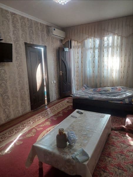 Озими квартирам<br />
Оила загс билан факат<br />
Долгосрочн