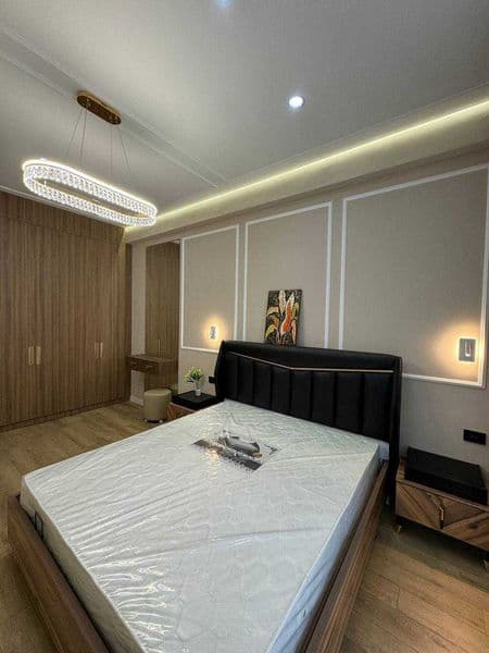 Агентство недвижимости _Uyut.uz_ предоставляет для Вас возмо — фото 2