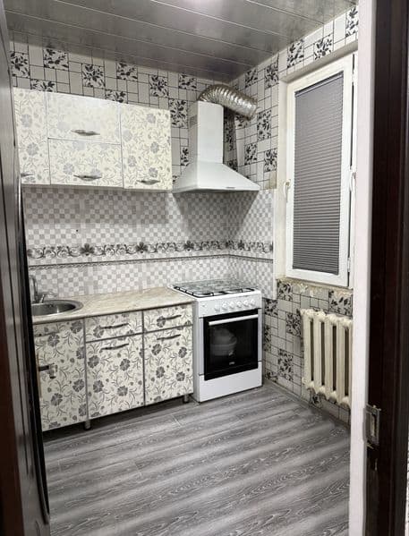 ID #2859<br />
#Аренда квартиры <br />
• Район - #Мирзо Улуг — фото 2