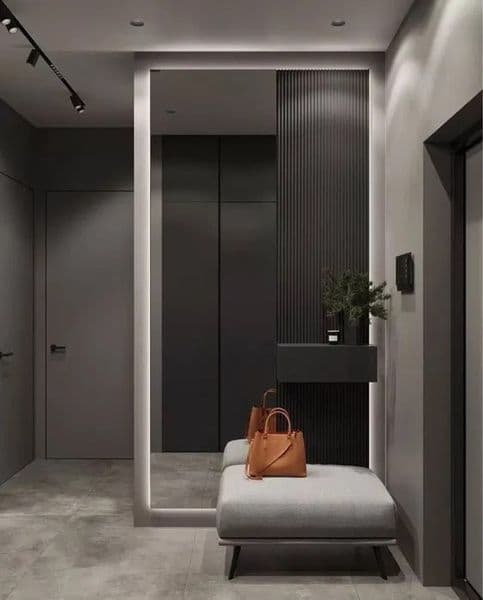 Мирабадский район <br />
Улица Чехова<br />
Жк Мирабад Элит< — фото 4