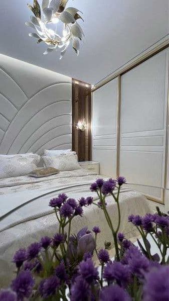 К вашему вниманию рады представить уютную 2х комнатную кварт — фото 2