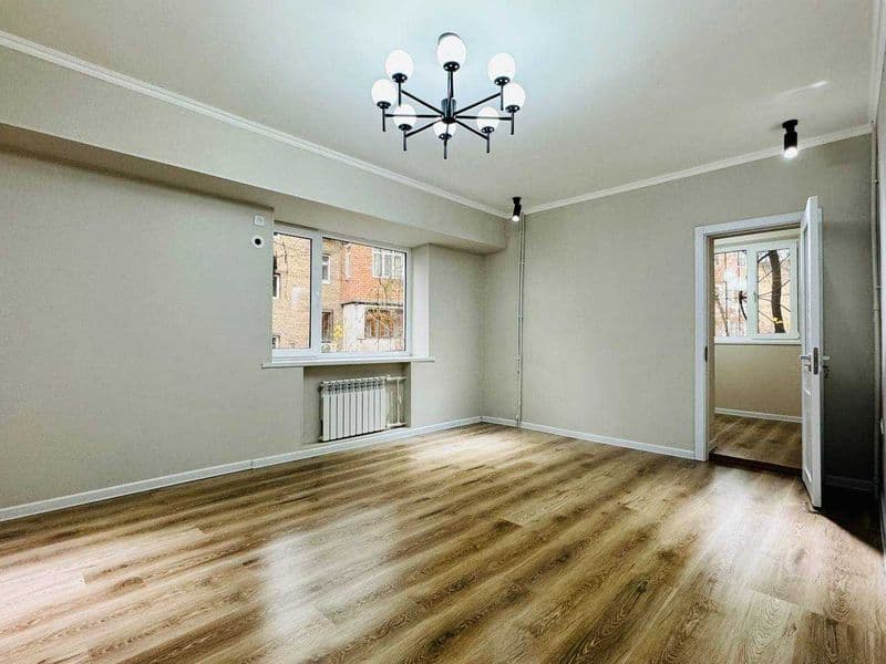 Премиальная квартира<br />
<br />
Район: Чиланзарский<br />
