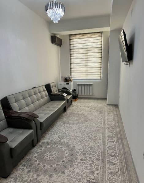 Ijaraga beriladigan kvartira<br />
Район: Учтепинский <br /> — фото 3