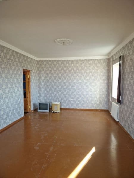 Аренда бел тепа  янги ташми 1.хонали <br />
Оилага берилади  — фото 2