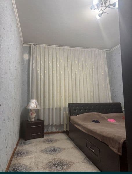 300 доллар - 1 хона 2 хона қилинган уй,<br />
<br />
кондици — фото 2
