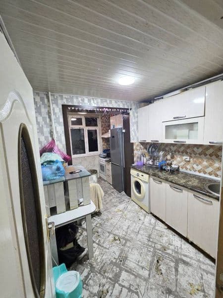 Район - Алмазарский<br />
Ориентир - Скорый помощь<br />
Ком — фото 5