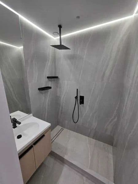 Сдаётся отличная и уютная квартира!<br />
<br />
 Район: Мир — фото 4