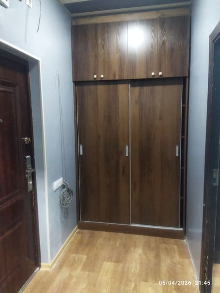 Сдам Яшнабадском районе Тузель 1 массиве 2 комнатную квартир — фото 3