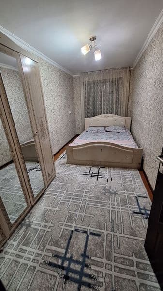 Чилонзор 24 кв. 2/4/5<br />
Балкон 2*6<br />
Уйда Хама шарое