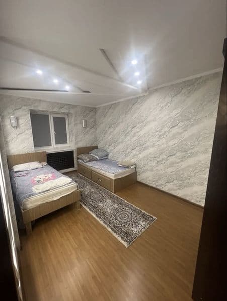 Мирзо Улугбекский район <br />
Массив; Ц1<br />
Ориентир; Би — фото 3