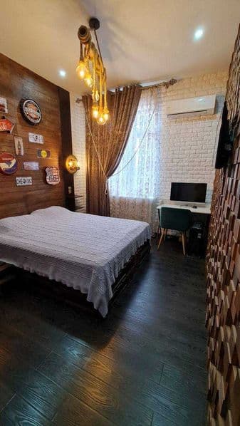 Уникальное предложение аренды в самом центре города<br />
<b — фото 3