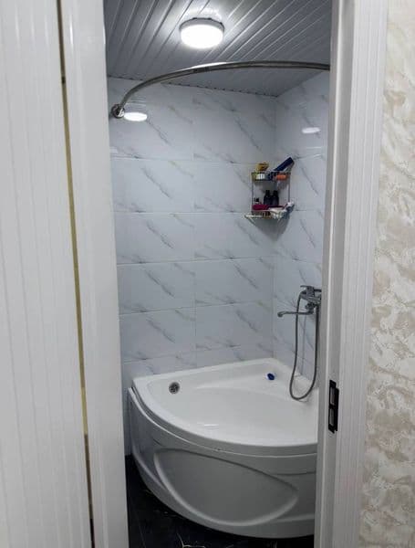 uy oʻzimiki bez makler ijaraga beraman uzoq muddatga yosh oi — фото 4