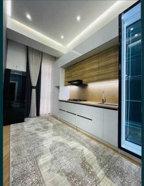 СДАЁТСЯ СРОЧНО<br />
<br />
Район: Яшнабадский<br />
Адрес:  — фото 4