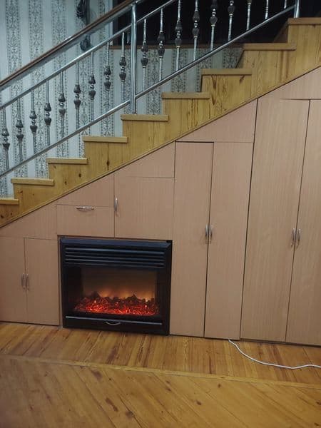 Yakkasaroyda hostel sharoitida oylik tolovga oqiydigan va is — фото 3