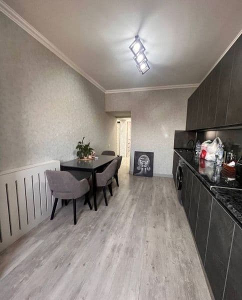 Mirzo Ulugʻbek tumani, moʻljal buz bozor buyuk ipak yoʻli me — фото 2