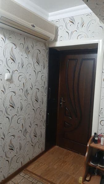 Srocna qoyiladi <br />
Qora qamish 1l4 da 1 xona <br />
Oila — фото 2