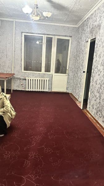 Квартира 3 хоналик. Холодильник, телевизор, стиралка бор. Ме — фото 5