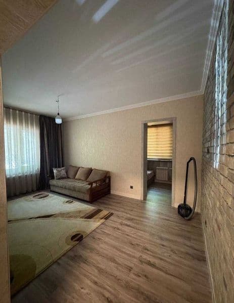 Сдам квартиру на рисовом <br />
330<br />
1в2/3/4<br />
СЕРГ — фото 5