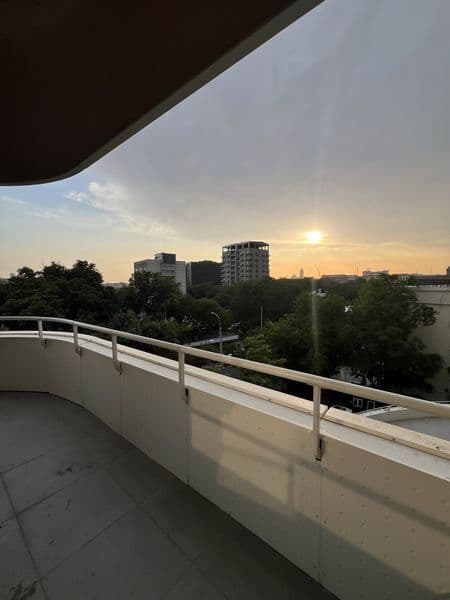 Авторский проект, новая квартира!<br />
Все условия имеются  — фото 3