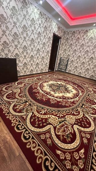 Srochni arenda qizlar bilan sheriklikga turishga olmazor cit — фото 2