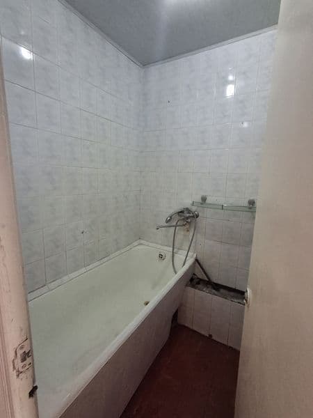 Ибн сино 1 бозорчани енида <br />
2 хона пустой урок муддатк — фото 5