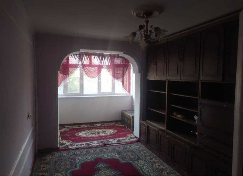 Аренда квартира <br />
Район - Алмазарский<br />
Ориентир -  — фото 2