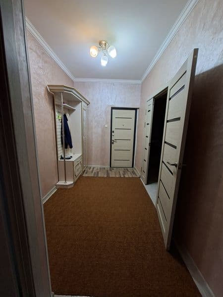 Manzil:Sergeli 4 passport stol yoni<br />
Aqilli odobli ozod