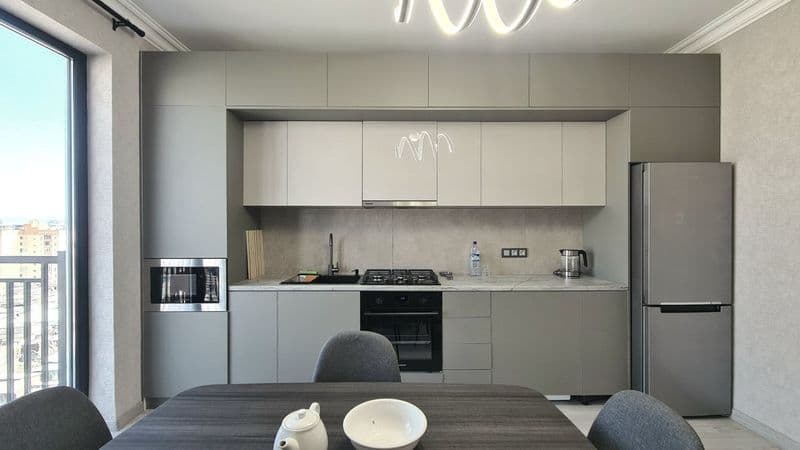 АРЕНДА  #600<br />
5 минут от "Tashkent City "<br />
3 минут — фото 4